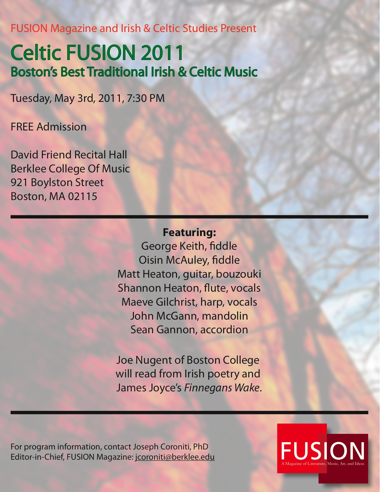 Off the free prayer reflections for to freeabellio celtic music